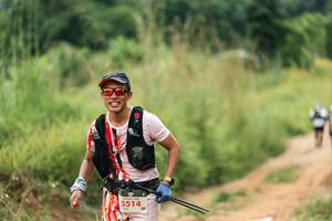 BIB: 
                            <button type="button" onclick="openModal(26336502)" class="btn btn-primary btn-sm float-right btn-popup" data-toggle="modal" data-target=".modal-high-quality">
                        <i class="fas fa-shopping-cart"></i> Add to Cart
                    </button>
                                            <button type="button" onclick="isThisMe(26336502, true)" class="btn btn-success btn-sm float-right btn-popup btn-isme hidden" data-toggle="tooltip" data-placement="bottom" title="นี่คือรูปของคุณใช่ไหม คลิกที่นี่เพื่อเอาเข้าอัลบั้ม">
                        <i class="fas fa-plus"></i> Add to album
                    </button>
                    <button type="button" onclick="isThisMe(26336502, false)" class="btn btn-warning btn-sm float-right btn-popup btn-isnotme hidden">
                        <i class="fas fa-ban"></i> Remove from album
                    </button>